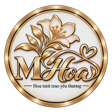 Shop hoa tươi Xã Thanh Bình Đồng Tháp - Gửi hoa đẹp, trao lời thương